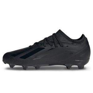 /I/D/ID9355_botas-futbol-adidas-x-crazyfast-3-fg-j-color-negro_3_interior-pie-derecho.jpg