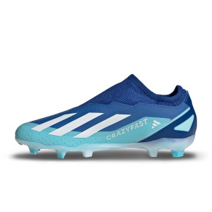 /I/D/ID9356_botas-futbol-adidas-x-crazyfast-3-ll-fg-j-color-azul_3_interior-pie-derecho.jpg