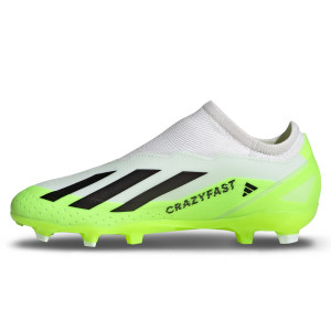 /I/D/ID9357_botas-futbol-adidas-x-crazyfast-3-ll-fg-j-color-blanco_3_interior-pie-derecho.jpg