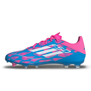 /I/E/IE0603_zapatillas-futbol-adidas-f50-league-fg-mg-color-azul-y-rosa_3_interior-pie-derecho.jpg