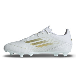 /I/E/IE0604_zapatillas-futbol-adidas-f50-league-fg-mg-color-blanco_3_interior-pie-derecho.jpg