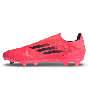 /I/E/IE0607_zapatillas-futbol-adidas-f50-league-ll-fg-mg-color-naranja_3_interior-pie-derecho.jpg