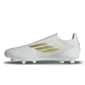 /I/E/IE0608_zapatillas-futbol-adidas-f50-league-ll-fg-mg-color-blanco_3_interior-pie-derecho.jpg