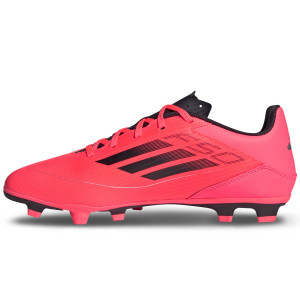 /I/E/IE0613_botas-futbol-adidas-f50-club-fxg-color-naranja-y-rojo_3_interior-pie-derecho.jpg