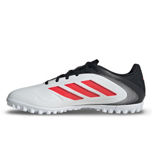 /I/E/IE1168_zapatillas-multitaco-adidas-copa-pure-3-club-tf-color-blanco_3_interior-pie-derecho.jpg