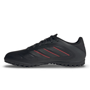 /I/E/IE1169_zapatillas-multitaco-adidas-copa-pure-3-club-tf-color-negro_3_interior-pie-derecho.jpg
