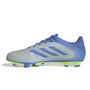 /I/E/IE1174_zapatillas-futbol-adidas-copa-pure-3-club-fg-mg-color-azul_3_interior-pie-derecho.jpg