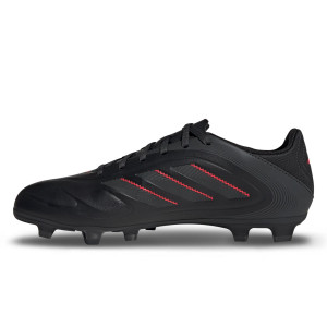 /I/E/IE1176_zapatillas-futbol-adidas-copa-pure-3-club-fg-mg-color-negro_3_interior-pie-derecho.jpg
