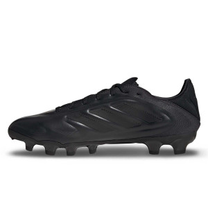 /I/E/IE1179_botas-de-futbol-hierba-artificial-adidas-copa-pure-3-pro-mg-color-negro_3_interior-pie-derecho.jpg