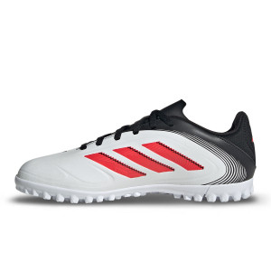 /I/E/IE1185_zapatillas-multitaco-adidas-copa-pure-3-club-tf-j-color-blanco_3_interior-pie-derecho.jpg