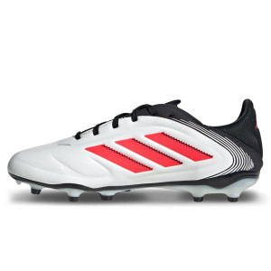/I/E/IE1191_zapatillas-futbol-adidas-copa-pure-3-elite-fg-mg-j-color-blanco_3_interior-pie-derecho.jpg