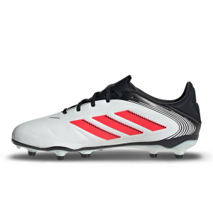 /I/E/IE1192_zapatillas-futbol-adidas-copa-pure-3-league-fg-mg-j-color-blanco_3_interior-pie-derecho.jpg
