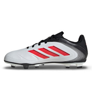 /I/E/IE1197_zapatillas-futbol-adidas-copa-pure-3-club-fg-mg-j-color-blanco_3_interior-pie-derecho.jpg