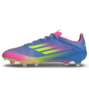 /I/E/IE1201_botas-futbol-adidas-f50-elite-fg-color-azul_3_interior-pie-derecho.jpg