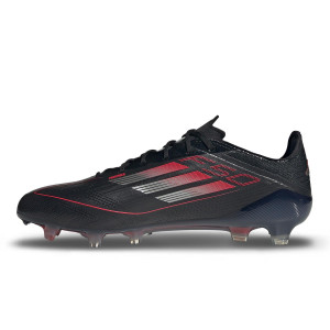 /I/E/IE1202_botas-futbol-adidas-f50-elite-fg-color-negro_3_interior-pie-derecho.jpg