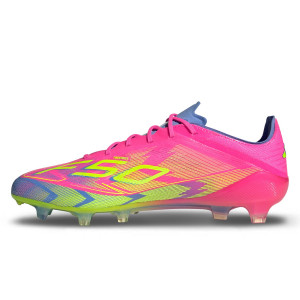 /I/E/IE1203_botas-futbol-adidas-f50-elite-fg-color-rosa_3_interior-pie-derecho.jpg
