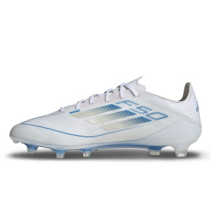 /I/E/IE1204_botas-futbol-adidas-f50-elite-fg-color-blanco_3_interior-pie-derecho.jpg