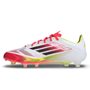 /I/E/IE1206_botas-futbol-adidas-f50-elite-fg-color-blanco_3_interior-pie-derecho.jpg