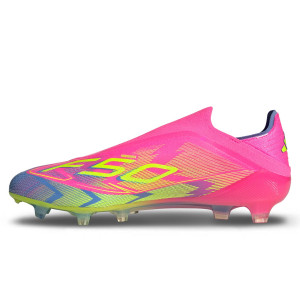 /I/E/IE1212_botas-futbol-adidas-f50-elite-ll-fg-color-rosa_3_interior-pie-derecho.jpg
