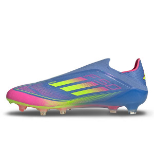 /I/E/IE1213_botas-futbol-adidas-f50-elite-ll-fg-color-azul_3_interior-pie-derecho.jpg