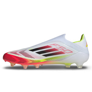 /I/E/IE1214_botas-futbol-adidas-f50-elite-ll-fg-color-blanco_3_interior-pie-derecho.jpg