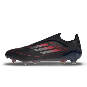 /I/E/IE1215_botas-futbol-adidas-f50-elite-ll-fg-color-negro_3_interior-pie-derecho.jpg