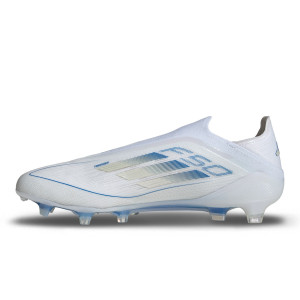 /I/E/IE1216_botas-futbol-adidas-f50-elite-ll-fg-color-blanco_3_interior-pie-derecho.jpg