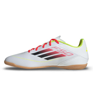 /I/E/IE1222_botas-futbol-sala-adidas-f50-club-in-color-blanco_3_interior-pie-derecho.jpg