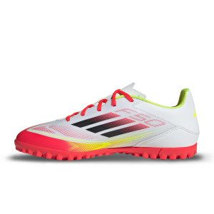 /I/E/IE1225_zapatillas-multitaco-adidas-f50-club-tf-color-blanco_3_interior-pie-derecho.jpg