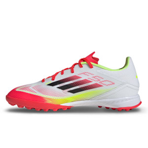 /I/E/IE1231_zapatillas-multitaco-adidas-f50-league-tf-color-blanco_3_interior-pie-derecho.jpg