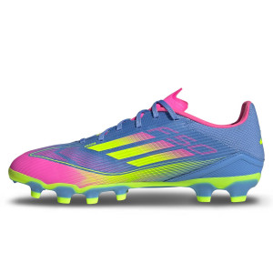 /I/E/IE1236_botas-de-futbol-hierba-artificial-adidas-f50-league-mg-color-azul_3_interior-pie-derecho.jpg