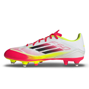 /I/E/IE1237_botas-futbol-tacos-aluminio-adidas-f50-league-sg-color-blanco_3_interior-pie-derecho.jpg