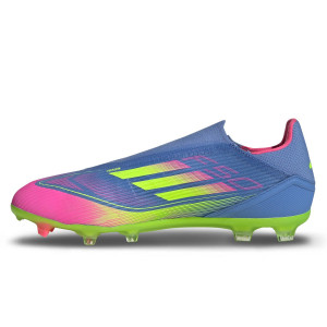 /I/E/IE1240_zapatillas-futbol-adidas-f50-league-ll-fg-mg-color-azul_3_interior-pie-derecho.jpg