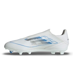 /I/E/IE1241_zapatillas-futbol-adidas-f50-league-ll-fg-mg-color-blanco_3_interior-pie-derecho.jpg