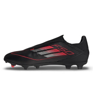 /I/E/IE1242_zapatillas-futbol-adidas-f50-league-ll-fg-mg-color-negro_3_interior-pie-derecho.jpg