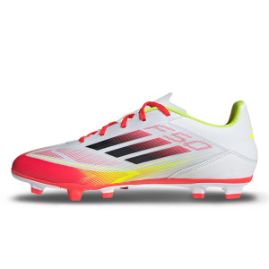 /I/E/IE1243_zapatillas-futbol-adidas-f50-club-fg-mg-color-blanco_3_interior-pie-derecho.jpg