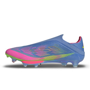 /I/E/IE1250_botas-futbol-adidas-f50--fg-color-azul_3_interior-pie-derecho.jpg