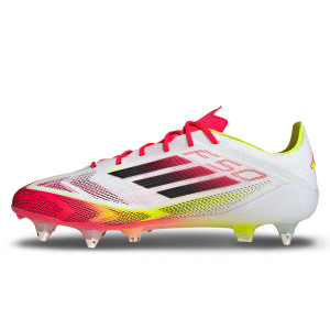 /I/E/IE1258_botas-futbol-tacos-aluminio-adidas-f50-elite-sg-color-blanco_3_interior-pie-derecho.jpg