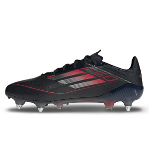 /I/E/IE1260_botas-futbol-tacos-aluminio-adidas-f50-elite-sg-color-negro_3_interior-pie-derecho.jpg