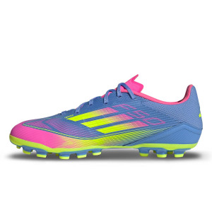 /I/E/IE1263_botas-de-futbol-hierba-artificial-adidas-f50-league-2g-3g-ag-color-azul_3_interior-pie-derecho.jpg