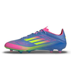 /I/E/IE1264_botas-de-futbol-hierba-artificial-adidas-f50-elite-ag-color-azul_3_interior-pie-derecho.jpg
