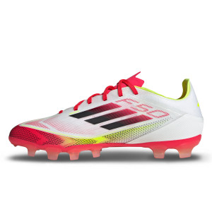 /I/E/IE1275_botas-de-futbol-hierba-artificial-adidas-f50-pro-mg-color-blanco_3_interior-pie-derecho.jpg