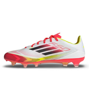 /I/E/IE1284_botas-futbol-adidas-f50-pro-fg-color-blanco_3_interior-pie-derecho.jpg