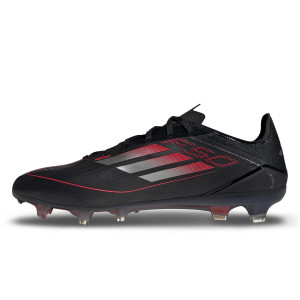 /I/E/IE1287_botas-futbol-adidas-f50-pro-fg-color-negro_3_interior-pie-derecho.jpg