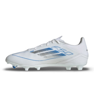 /I/E/IE1293_zapatillas-futbol-adidas-f50-league-fg-mg-color-blanco_3_interior-pie-derecho.jpg