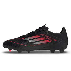 /I/E/IE1294_zapatillas-futbol-adidas-f50-league-fg-mg-color-negro_3_interior-pie-derecho.jpg
