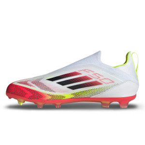 /I/E/IE1302_botas-futbol-adidas-f50-elite-ll-fg-j-color-blanco_3_interior-pie-derecho.jpg