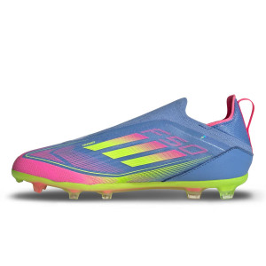 /I/E/IE1303_botas-futbol-adidas-f50-elite-ll-fg-j-color-azul_3_interior-pie-derecho.jpg