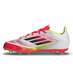 /I/E/IE1305_botas-futbol-adidas-f50-elite-fg-j-color-blanco_3_interior-pie-derecho.jpg