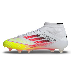 /I/E/IE1457_botas-futbol-adidas-f50-elite-mid-fg-w-color-blanco_3_interior-pie-derecho.jpg